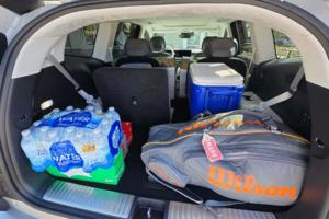 Henry Payne, The Detroit News/The Detroit News/TNS