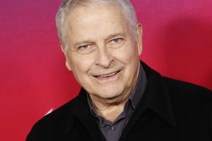 Michael Tran/AFP/GETTY IMAGES NORTH AMERICA/TNS