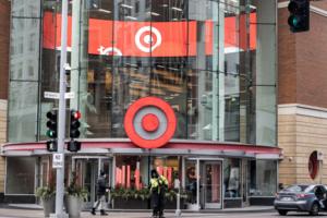 Richard Tsong-Taatarii/The Minnesota Star Tribune/TNS