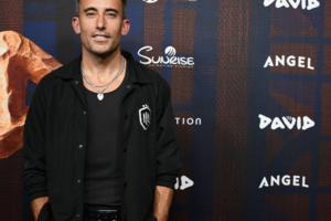 Charles-McClintock Wilson/ZUMA Press Wire/TNS