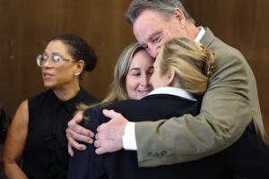 Allen J. Schaben/Los Angeles Times/TNS