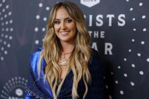 Brett Carlsen/Getty Images North America/TNS