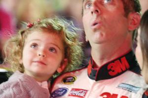 Stephen M. Dowell/Orlando Sentinel/TNS