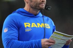 Soobum Im/Getty Images North America/TNS