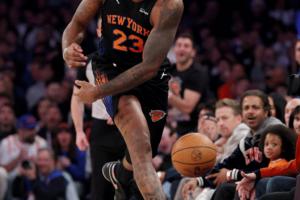 Elsa/Getty Images North America/TNS