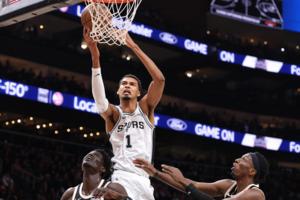 Kevin C. Cox/Getty Images North America/TNS