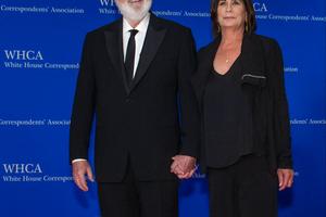 Bang Showbiz / Rob and Michele Reiner thought they had' more time' to help son.