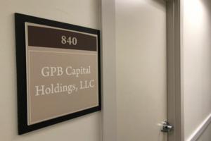 Tracey McManus/Tampa Bay Times/TNS