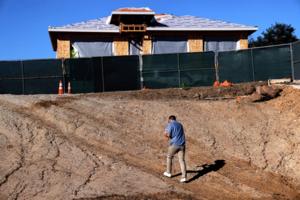 Genaro Molina/Los Angeles Times/TNS