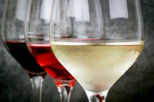 Robyn Mackenzie/Dreamstime/TNS