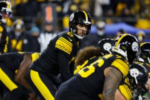 Justin K. Aller/Getty Images North America/TNS