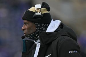 Peter Aiken/Getty Images North America/TNS