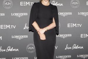 Bang Showbiz / Kate Winslet blasts sexism in films