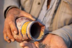 Jason Armond/Los Angeles Times/TNS