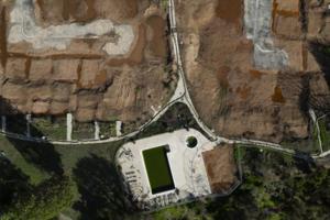 Kayla Bartkowski/Los Angeles Times/TNS