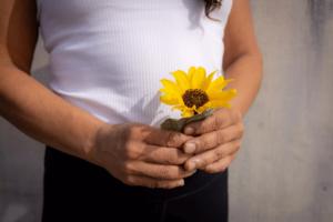 Jason Armond/Los Angeles Times/TNS