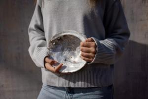 Jason Armond/Los Angeles Times/TNS