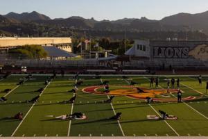 Jason Armond/Los Angeles Times/TNS