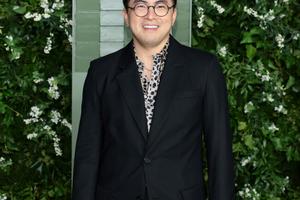 Bang Showbiz / Bowen Yang is leaving Saturday Night Live after seven seasons