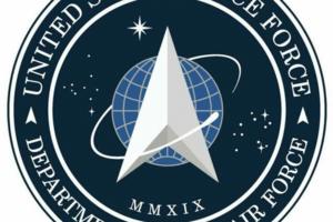 U.S. Department of Defense/U.S. Department of Defense/TNS