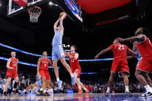 Kevin C. Cox/Getty Images North America/TNS