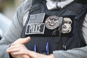 Al Seib/Los Angeles Times/TNS