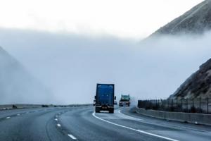 Myung J. Chun/Los Angeles Times/TNS