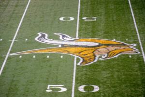 Hannah Foslien/Getty Images North America/TNS