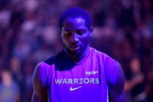 Jane Tyska/Bay Area News Group/TNS