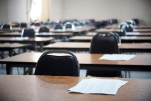 Dreamstime/Dreamstime/TNS