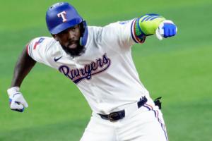 Tom Fox/The Dallas Morning News/TNS