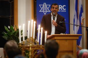 Shae Hammond/Bay Area News Group/TNS