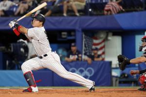 Brian Cassella/Chicago Tribune/TNS