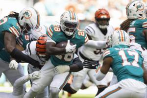 Matias J. Ocner/Miami Herald/TNS