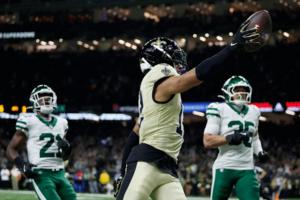 Sean Gardner/Getty Images North America/TNS