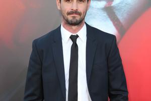 Bang Showbiz / James Ransone took his own life