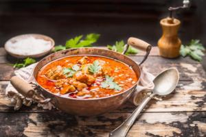 Victoria Shibut/Dreamstime/TNS