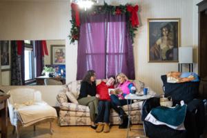 Alex Kormann/The Minnesota Star Tribune/TNS