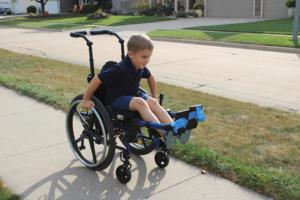 (Tony Leys/KFF Health News)/KFF Health News/TNS