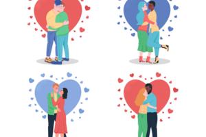 Dreamstime/Dreamstime/TNS