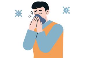 Nazhusupbekova/Dreamstime/TNS