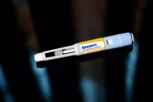 Christina House/Los Angeles Times/TNS