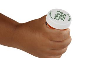 Dreamstime/Dreamstime/TNS