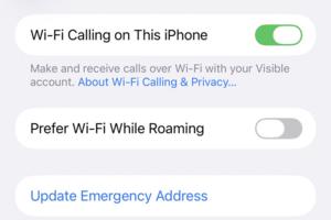 Jim Rossman/Jim Rossman/TNS