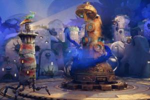 Microsoft/Microsoft/TNS