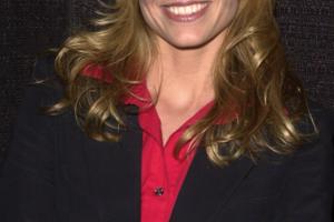 Keith Bedford/Getty Images North America/TNS