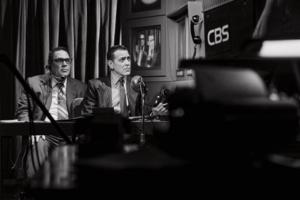 Emilio Madrid/Broadway/TNS