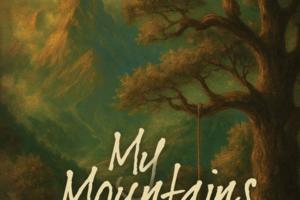 Lucid Books/Lucid Books/TNS