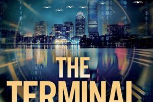 John Thomas/John Thomas/TNS