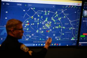 Silas Walker/Lexington Herald-Leader/TNS